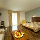 Dhome 2+1(2-11.9Vj)/STD